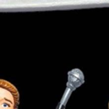 Sol Children Theatre Presents THE 25TH ANNUAL PUTNAM COUNTY SPELLING BEE