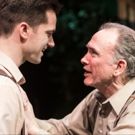 BWW Review: ALL MY SONS at Purple Rose Theatre Company Is A Dramatic Exploration Of…