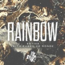 Estiva His Ultra Music Festival With New Tracks From Upcoming Album SPECTACLE
