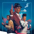 COMCAST Launches Xfinity On Demand Short Film, Commercial, and Print Ad Celebrating…
