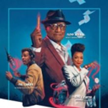 COMCAST Launches Xfinity On Demand Short Film, Commercial, and Print Ad Celebrating…