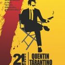 Director Tara Wood Reclaims Rights to Authorized Quentin Tarantino Documentary