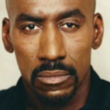 Stage Door Theatre Presents THE WIZ At Lauderhill Performing Arts Center