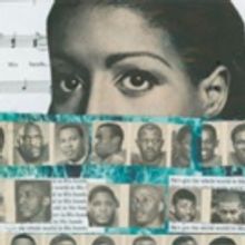 The Kitchen Presents Camae Aweya and Moor Mother