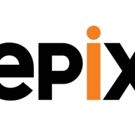 EPIX To Premiere Espionage Drama DEEP STATE June 17