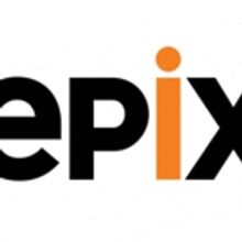 EPIX To Premiere Espionage Drama DEEP STATE June 17