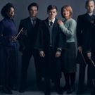 100 Tickets To HARRY POTTER AND THE CURSED CHILD Will Go to New York City Public…