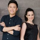 $1 Million Donated To The Royal Conservatory's Rebanks Family Fellowship Program