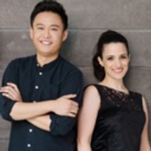 $1 Million Donated To The Royal Conservatory's Rebanks Family Fellowship Program