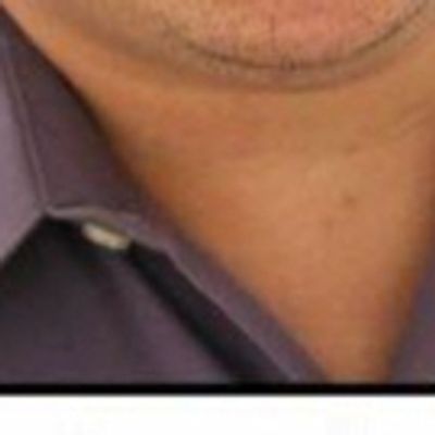 BWW Interview: WRITER, DIRECTOR AND ACTOR JOEY BUCHEKER