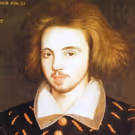 Theater for the New City to Host Reading of DOCTOR FAUSTUS