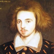 Theater for the New City to Host Reading of DOCTOR FAUSTUS