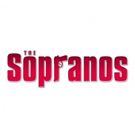 James Gandolfini's Son Cast as Tony Soprano in SOPRANOS Prequel