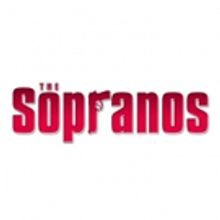 James Gandolfini's Son Cast as Tony Soprano in SOPRANOS Prequel