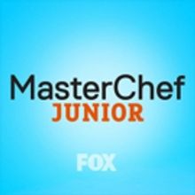 MASTERCHEF JUNIOR Season 6 Two Hour Premiere Comes To FOX On 3/2
