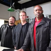 Science Channel to Premiere the TRUTH BEHIND THE MOON LANDING