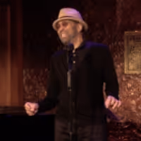 TV: Watch Maurice Hines Sing from GUYS & DOLLS in New Show at Feinstein's/54 Below! Video
