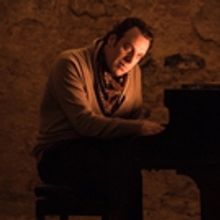 Tickets For Chilly Gonzales At Roy Thomson Hall Are On Sale Now