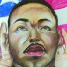 34th Annual Dr. Martin Luther King, Jr. Birthday Celebration Announced