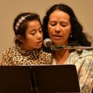 Amado Nervo, una presencia imprescindible en la literatura mexicana a 100 años de su…