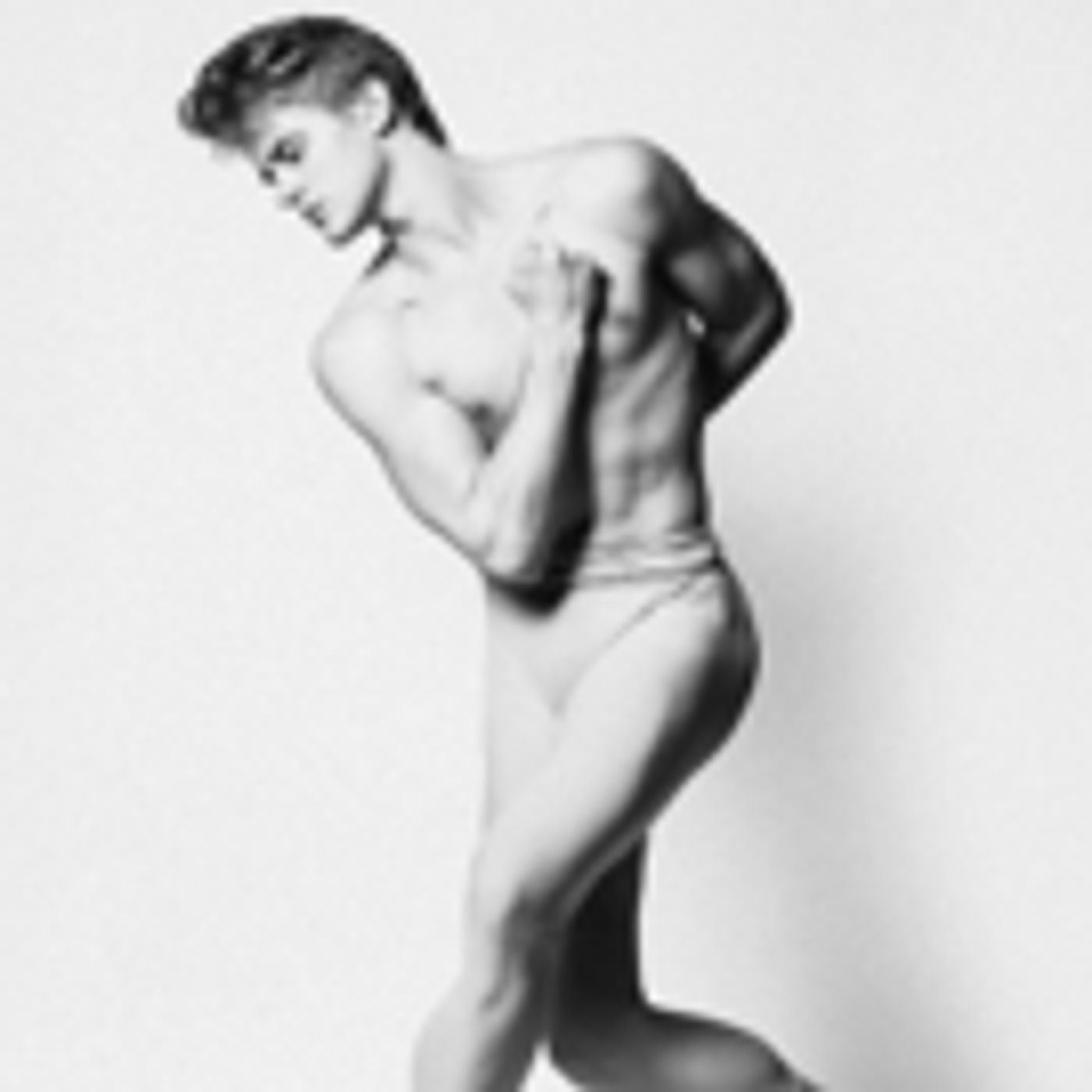 Brief 9/7: BEETLEJUICE News, Sneak Peek at A STAR IS BORN, and More!  Image