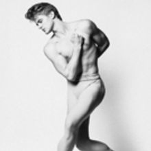 Details Emerge Over Three Dancer's Suspensions From NY City Ballet Over Shared Nude P