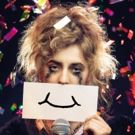 A SUPER HAPPY STORY (ABOUT FEELING SUPER SAD) Comes to High Tide Festival in…