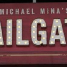 Come Countdown to 2018 at STRIPSTEAK