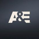 A&E to Premiere the Next Big Live Documentary Series LIVE RESCUE