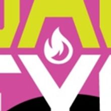 Book-It Opens 29th Season With The Eponymous Heroine JANE EYRE