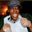 Laugh Factory Hosts 39th Annual Free Thanksgiving Day Feast With Top Comedians