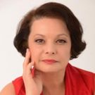 BWW Interview: Odalys Nanin Talks About the Success of her FRIDA play and Announces…