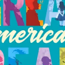 BWW Previews: THE GREAT AMERICAN READ at Returns To PBS Tonight With 8-Part Series
