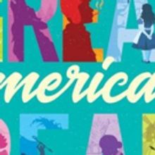 BWW Previews: THE GREAT AMERICAN READ at Returns To PBS Tonight With 8-Part Series
