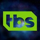 Lena Waithe Comedy Pilot TWENTIES Finds Home At TBS
