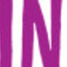 Orlando Fringe Brings New And Familiar Faces To New Roles