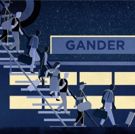 TV: The Story of COME FROM AWAY Gets Animated!