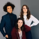 Washington Ensemble Theatre Announces Initial Casting For EVERYTHING YOU TOUCH