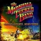 The Marshall Tucker Band Announces 'Through Hell & High Water... And Back Tour 2019'