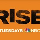 VIDEO: Listen to the Cast of NBC's RISE Sing More SPRING AWAKENING From Next Week's…
