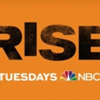 VIDEO: Listen to the Cast of NBC's RISE Sing More SPRING AWAKENING From Next Week's… Video