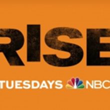 VIDEO: Listen to the Cast of NBC's RISE Sing More SPRING AWAKENING From Next Week's…