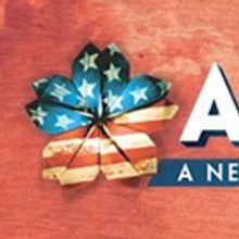 SpeakEasy Stage Presents ALLEGIANCE