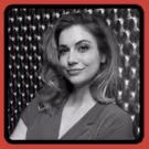 BE MORE CHILL's Katlyn Carlson Is Taking Over Instagram For Opening Night!
