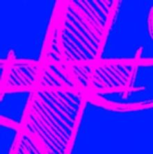 Fort Worth Opera's 2019 Frontiers Showcase Submission Deadline Extended