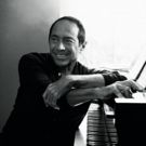 The Incredible PAUL ANKA Does The McCallum Theatre His Way In Two Unforgettable…