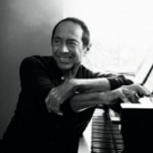 The Incredible PAUL ANKA Does The McCallum Theatre  His Way  In Two Unforgettable Per