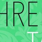Twelfth Night Productions Presents Edward Albee's THREE TALL WOMEN