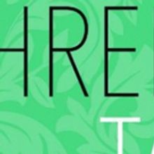 Twelfth Night Productions Presents Edward Albee's THREE TALL WOMEN