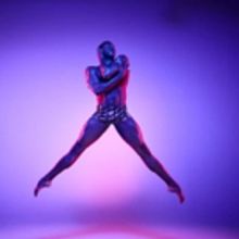 Alvin Ailey American Dance Theater's 21- City North American Tour Starts Today